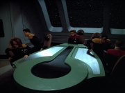 Filename=extant_StarTrek_VOY_4x07-ScientificMethod_01121.jpg
Filesize=139KiB
Dimensions=1200x900
Date added=Aug 20, 2019 extant_StarTrek_VOY_4x07-ScientificMethod_01121.jpg