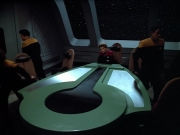 Filename=extant_StarTrek_VOY_4x07-ScientificMethod_01122.jpg
Filesize=136KiB
Dimensions=1200x900
Date added=Aug 20, 2019 extant_StarTrek_VOY_4x07-ScientificMethod_01122.jpg