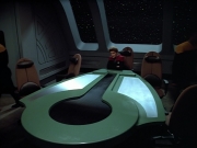 Filename=extant_StarTrek_VOY_4x07-ScientificMethod_01123.jpg
Filesize=144KiB
Dimensions=1200x900
Date added=Aug 20, 2019 extant_StarTrek_VOY_4x07-ScientificMethod_01123.jpg