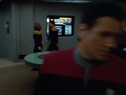 Filename=extant_StarTrek_VOY_4x07-ScientificMethod_01124.jpg
Filesize=127KiB
Dimensions=1200x900
Date added=Aug 20, 2019 extant_StarTrek_VOY_4x07-ScientificMethod_01124.jpg