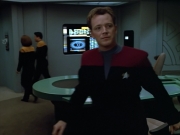 Filename=extant_StarTrek_VOY_4x07-ScientificMethod_01125.jpg
Filesize=127KiB
Dimensions=1200x900
Date added=Aug 20, 2019 extant_StarTrek_VOY_4x07-ScientificMethod_01125.jpg