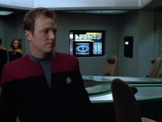 Filename=extant_StarTrek_VOY_4x07-ScientificMethod_01127.jpg
Filesize=141KiB
Dimensions=1200x900
Date added=Aug 20, 2019 extant_StarTrek_VOY_4x07-ScientificMethod_01127.jpg