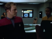 Filename=extant_StarTrek_VOY_4x07-ScientificMethod_01128.jpg
Filesize=131KiB
Dimensions=1200x900
Date added=Aug 20, 2019 extant_StarTrek_VOY_4x07-ScientificMethod_01128.jpg