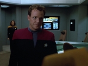 Filename=extant_StarTrek_VOY_4x07-ScientificMethod_01131.jpg
Filesize=143KiB
Dimensions=1200x900
Date added=Aug 20, 2019 extant_StarTrek_VOY_4x07-ScientificMethod_01131.jpg