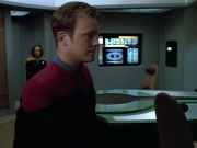 Filename=extant_StarTrek_VOY_4x07-ScientificMethod_01132.jpg
Filesize=138KiB
Dimensions=1200x900
Date added=Aug 20, 2019 extant_StarTrek_VOY_4x07-ScientificMethod_01132.jpg