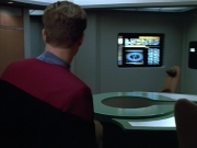 Filename=extant_StarTrek_VOY_4x07-ScientificMethod_01133.jpg
Filesize=133KiB
Dimensions=1200x900
Date added=Aug 20, 2019 extant_StarTrek_VOY_4x07-ScientificMethod_01133.jpg