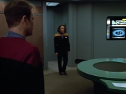 Filename=extant_StarTrek_VOY_4x07-ScientificMethod_01134.jpg
Filesize=127KiB
Dimensions=1200x900
Date added=Aug 20, 2019 extant_StarTrek_VOY_4x07-ScientificMethod_01134.jpg