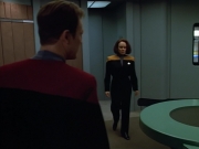 Filename=extant_StarTrek_VOY_4x07-ScientificMethod_01135.jpg
Filesize=114KiB
Dimensions=1200x900
Date added=Aug 20, 2019 extant_StarTrek_VOY_4x07-ScientificMethod_01135.jpg