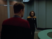 Filename=extant_StarTrek_VOY_4x07-ScientificMethod_01136.jpg
Filesize=107KiB
Dimensions=1200x900
Date added=Aug 20, 2019 extant_StarTrek_VOY_4x07-ScientificMethod_01136.jpg