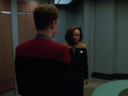 Filename=extant_StarTrek_VOY_4x07-ScientificMethod_01137.jpg
Filesize=109KiB
Dimensions=1200x900
Date added=Aug 20, 2019 extant_StarTrek_VOY_4x07-ScientificMethod_01137.jpg