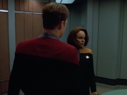 Filename=extant_StarTrek_VOY_4x07-ScientificMethod_01138.jpg
Filesize=111KiB
Dimensions=1200x900
Date added=Aug 20, 2019 extant_StarTrek_VOY_4x07-ScientificMethod_01138.jpg