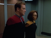 Filename=extant_StarTrek_VOY_4x07-ScientificMethod_01140.jpg
Filesize=115KiB
Dimensions=1200x900
Date added=Aug 20, 2019 extant_StarTrek_VOY_4x07-ScientificMethod_01140.jpg
