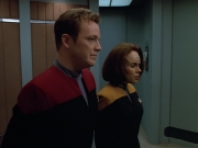 Filename=extant_StarTrek_VOY_4x07-ScientificMethod_01141.jpg
Filesize=117KiB
Dimensions=1200x900
Date added=Aug 20, 2019 extant_StarTrek_VOY_4x07-ScientificMethod_01141.jpg