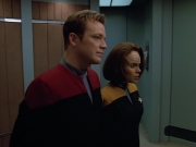 Filename=extant_StarTrek_VOY_4x07-ScientificMethod_01142.jpg
Filesize=123KiB
Dimensions=1200x900
Date added=Aug 20, 2019 extant_StarTrek_VOY_4x07-ScientificMethod_01142.jpg