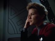 Filename=extant_StarTrek_VOY_4x07-ScientificMethod_01145.jpg
Filesize=129KiB
Dimensions=1200x900
Date added=Aug 20, 2019 extant_StarTrek_VOY_4x07-ScientificMethod_01145.jpg