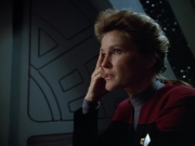 Filename=extant_StarTrek_VOY_4x07-ScientificMethod_01148.jpg
Filesize=126KiB
Dimensions=1200x900
Date added=Aug 20, 2019 extant_StarTrek_VOY_4x07-ScientificMethod_01148.jpg