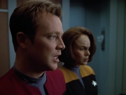 Filename=extant_StarTrek_VOY_4x07-ScientificMethod_01150.jpg
Filesize=135KiB
Dimensions=1200x900
Date added=Aug 20, 2019 extant_StarTrek_VOY_4x07-ScientificMethod_01150.jpg