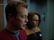 Filename=extant_StarTrek_VOY_4x07-ScientificMethod_01151.jpg
Filesize=126KiB
Dimensions=1200x900
Date added=Aug 20, 2019 extant_StarTrek_VOY_4x07-ScientificMethod_01151.jpg