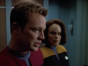 Filename=extant_StarTrek_VOY_4x07-ScientificMethod_01152.jpg
Filesize=131KiB
Dimensions=1200x900
Date added=Aug 20, 2019 extant_StarTrek_VOY_4x07-ScientificMethod_01152.jpg