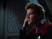 Filename=extant_StarTrek_VOY_4x07-ScientificMethod_01156.jpg
Filesize=127KiB
Dimensions=1200x900
Date added=Aug 20, 2019 extant_StarTrek_VOY_4x07-ScientificMethod_01156.jpg