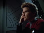 Filename=extant_StarTrek_VOY_4x07-ScientificMethod_01159.jpg
Filesize=122KiB
Dimensions=1200x900
Date added=Aug 20, 2019 extant_StarTrek_VOY_4x07-ScientificMethod_01159.jpg