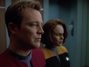 Filename=extant_StarTrek_VOY_4x07-ScientificMethod_01160.jpg
Filesize=138KiB
Dimensions=1200x900
Date added=Aug 20, 2019 extant_StarTrek_VOY_4x07-ScientificMethod_01160.jpg