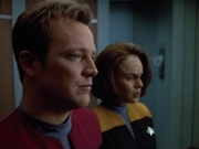 Filename=extant_StarTrek_VOY_4x07-ScientificMethod_01161.jpg
Filesize=136KiB
Dimensions=1200x900
Date added=Aug 20, 2019 extant_StarTrek_VOY_4x07-ScientificMethod_01161.jpg