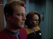 Filename=extant_StarTrek_VOY_4x07-ScientificMethod_01163.jpg
Filesize=132KiB
Dimensions=1200x900
Date added=Aug 20, 2019 extant_StarTrek_VOY_4x07-ScientificMethod_01163.jpg