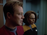 Filename=extant_StarTrek_VOY_4x07-ScientificMethod_01164.jpg
Filesize=133KiB
Dimensions=1200x900
Date added=Aug 20, 2019 extant_StarTrek_VOY_4x07-ScientificMethod_01164.jpg