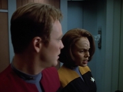 Filename=extant_StarTrek_VOY_4x07-ScientificMethod_01165.jpg
Filesize=135KiB
Dimensions=1200x900
Date added=Aug 20, 2019 extant_StarTrek_VOY_4x07-ScientificMethod_01165.jpg