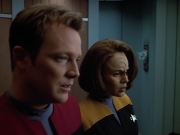 Filename=extant_StarTrek_VOY_4x07-ScientificMethod_01167.jpg
Filesize=130KiB
Dimensions=1200x900
Date added=Aug 20, 2019 extant_StarTrek_VOY_4x07-ScientificMethod_01167.jpg