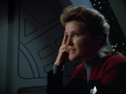 Filename=extant_StarTrek_VOY_4x07-ScientificMethod_01170.jpg
Filesize=123KiB
Dimensions=1200x900
Date added=Aug 20, 2019 extant_StarTrek_VOY_4x07-ScientificMethod_01170.jpg