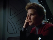 Filename=extant_StarTrek_VOY_4x07-ScientificMethod_01172.jpg
Filesize=130KiB
Dimensions=1200x900
Date added=Aug 20, 2019 extant_StarTrek_VOY_4x07-ScientificMethod_01172.jpg