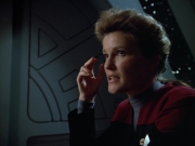 Filename=extant_StarTrek_VOY_4x07-ScientificMethod_01174.jpg
Filesize=125KiB
Dimensions=1200x900
Date added=Aug 20, 2019 extant_StarTrek_VOY_4x07-ScientificMethod_01174.jpg