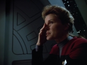 Filename=extant_StarTrek_VOY_4x07-ScientificMethod_01175.jpg
Filesize=123KiB
Dimensions=1200x900
Date added=Aug 20, 2019 extant_StarTrek_VOY_4x07-ScientificMethod_01175.jpg