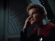 Filename=extant_StarTrek_VOY_4x07-ScientificMethod_01176.jpg
Filesize=128KiB
Dimensions=1200x900
Date added=Aug 20, 2019 extant_StarTrek_VOY_4x07-ScientificMethod_01176.jpg