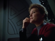 Filename=extant_StarTrek_VOY_4x07-ScientificMethod_01177.jpg
Filesize=125KiB
Dimensions=1200x900
Date added=Aug 20, 2019 extant_StarTrek_VOY_4x07-ScientificMethod_01177.jpg