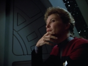 Filename=extant_StarTrek_VOY_4x07-ScientificMethod_01178.jpg
Filesize=120KiB
Dimensions=1200x900
Date added=Aug 20, 2019 extant_StarTrek_VOY_4x07-ScientificMethod_01178.jpg