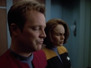 Filename=extant_StarTrek_VOY_4x07-ScientificMethod_01180.jpg
Filesize=135KiB
Dimensions=1200x900
Date added=Aug 20, 2019 extant_StarTrek_VOY_4x07-ScientificMethod_01180.jpg