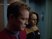 Filename=extant_StarTrek_VOY_4x07-ScientificMethod_01181.jpg
Filesize=143KiB
Dimensions=1200x900
Date added=Aug 20, 2019 extant_StarTrek_VOY_4x07-ScientificMethod_01181.jpg