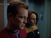 Filename=extant_StarTrek_VOY_4x07-ScientificMethod_01183.jpg
Filesize=137KiB
Dimensions=1200x900
Date added=Aug 20, 2019 extant_StarTrek_VOY_4x07-ScientificMethod_01183.jpg