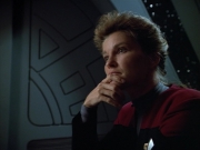 Filename=extant_StarTrek_VOY_4x07-ScientificMethod_01187.jpg
Filesize=136KiB
Dimensions=1200x900
Date added=Aug 20, 2019 extant_StarTrek_VOY_4x07-ScientificMethod_01187.jpg