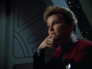 Filename=extant_StarTrek_VOY_4x07-ScientificMethod_01188.jpg
Filesize=128KiB
Dimensions=1200x900
Date added=Aug 20, 2019 extant_StarTrek_VOY_4x07-ScientificMethod_01188.jpg