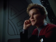 Filename=extant_StarTrek_VOY_4x07-ScientificMethod_01189.jpg
Filesize=131KiB
Dimensions=1200x900
Date added=Aug 20, 2019 extant_StarTrek_VOY_4x07-ScientificMethod_01189.jpg