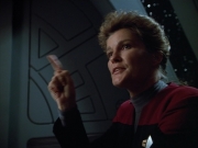 Filename=extant_StarTrek_VOY_4x07-ScientificMethod_01190.jpg
Filesize=134KiB
Dimensions=1200x900
Date added=Aug 20, 2019 extant_StarTrek_VOY_4x07-ScientificMethod_01190.jpg