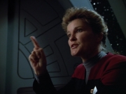 Filename=extant_StarTrek_VOY_4x07-ScientificMethod_01192.jpg
Filesize=128KiB
Dimensions=1200x900
Date added=Aug 20, 2019 extant_StarTrek_VOY_4x07-ScientificMethod_01192.jpg