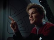 Filename=extant_StarTrek_VOY_4x07-ScientificMethod_01193.jpg
Filesize=130KiB
Dimensions=1200x900
Date added=Aug 20, 2019 extant_StarTrek_VOY_4x07-ScientificMethod_01193.jpg