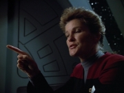 Filename=extant_StarTrek_VOY_4x07-ScientificMethod_01195.jpg
Filesize=136KiB
Dimensions=1200x900
Date added=Aug 20, 2019 extant_StarTrek_VOY_4x07-ScientificMethod_01195.jpg