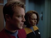 Filename=extant_StarTrek_VOY_4x07-ScientificMethod_01197.jpg
Filesize=127KiB
Dimensions=1200x900
Date added=Aug 20, 2019 extant_StarTrek_VOY_4x07-ScientificMethod_01197.jpg