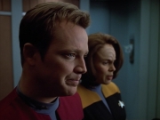 Filename=extant_StarTrek_VOY_4x07-ScientificMethod_01198.jpg
Filesize=132KiB
Dimensions=1200x900
Date added=Aug 20, 2019 extant_StarTrek_VOY_4x07-ScientificMethod_01198.jpg